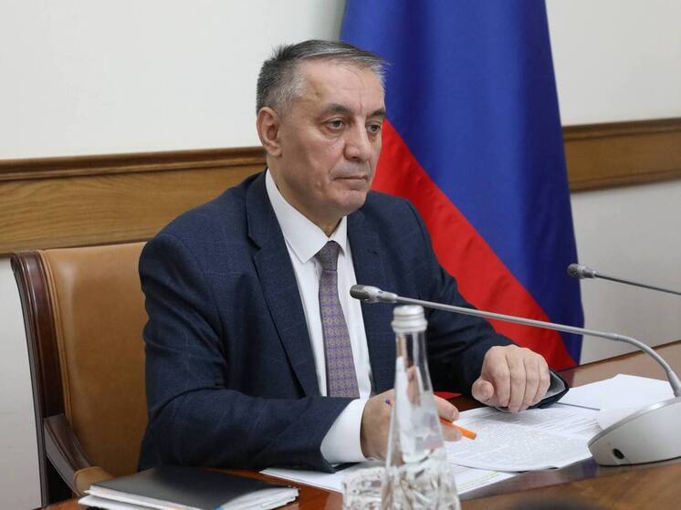 В Дагестане более 98 млн рублей выделили на развитие реабилитационных центров