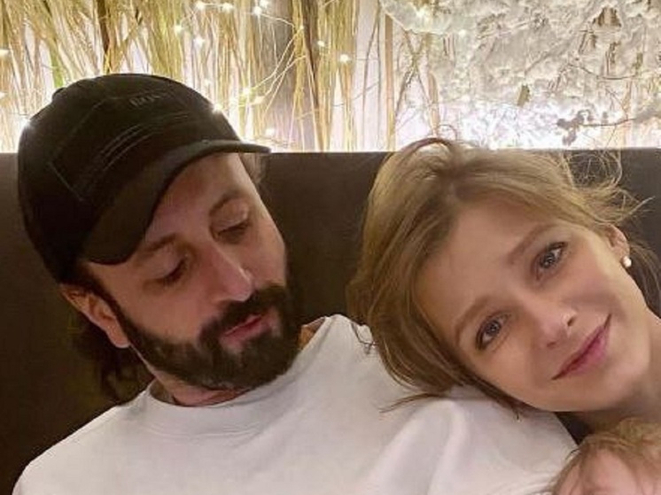 Илья Авербух призвал саранских студентов не сдаваться