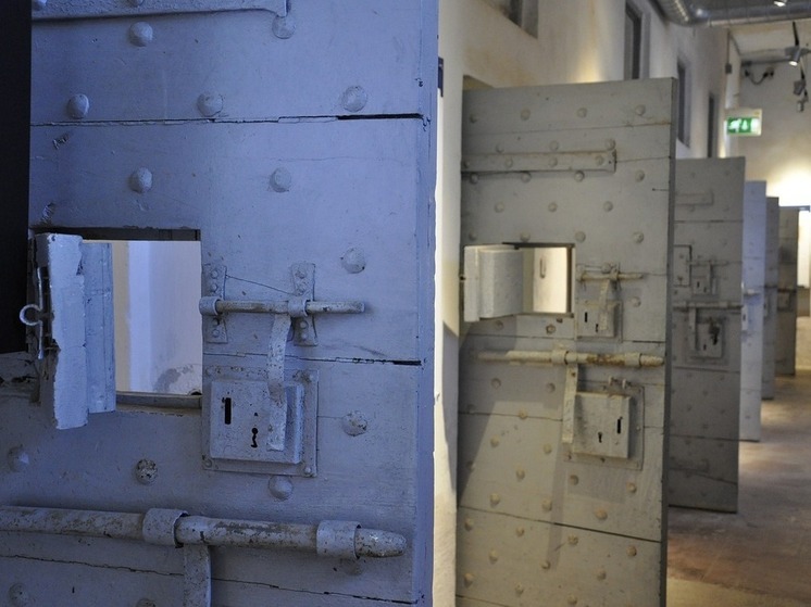 Жителю Башкирии ужесточили приговор за кражу денег у участника СВО