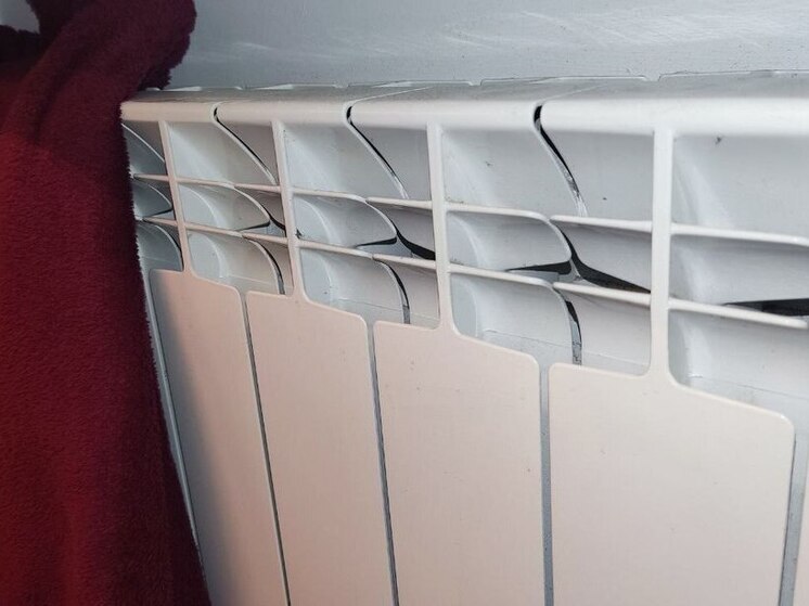 Долги регионального бюджета стали угрозой теплоснабжения школ и детсадов Абакана