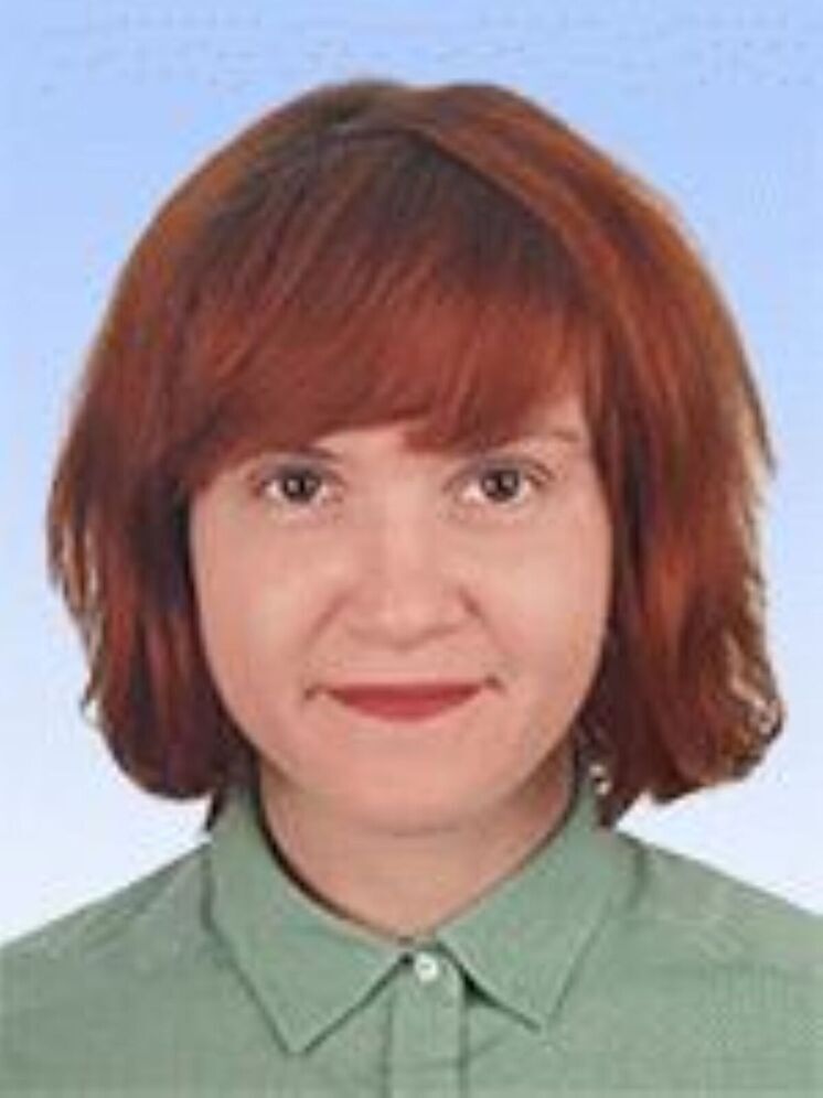 Нардеп Безуглая сообщила о тяжелом состоянии городов Покровск и Мирноград