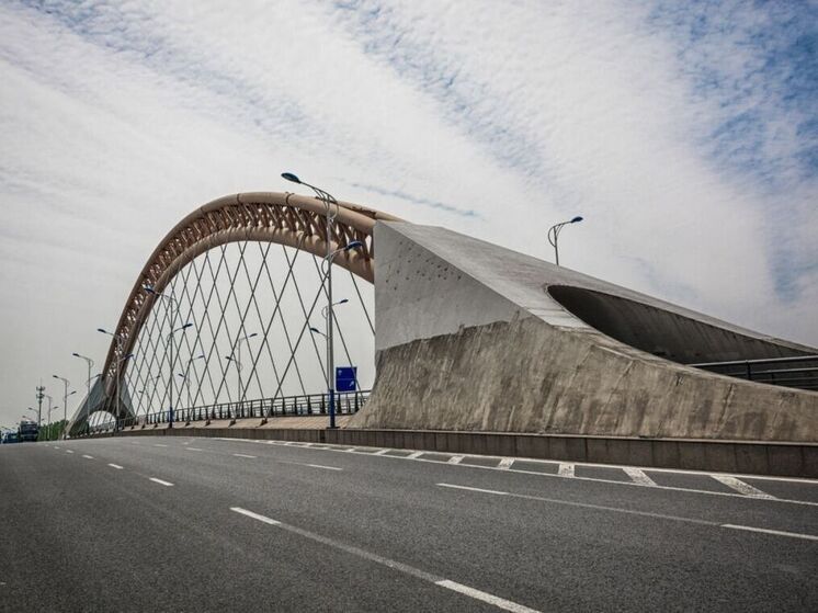 На выставке «Дорога 2025» представлены инновационные решения