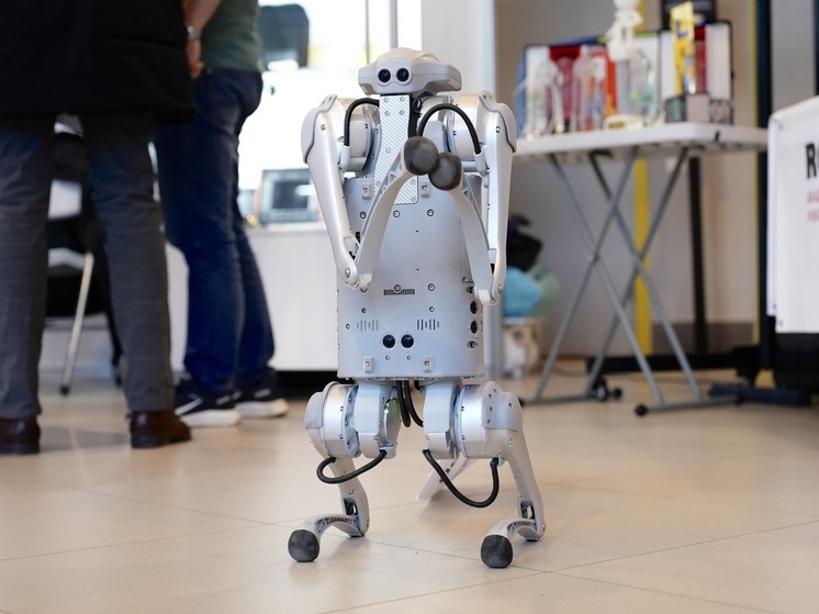 Промышленный форум в Челябинске собрал рекордное число участников