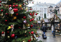 На Новый год хочется как-то по-особенному поздравить своего любимого, и «МК» сделал своеобразную шпаргалку, которая поможет вам в этом деле