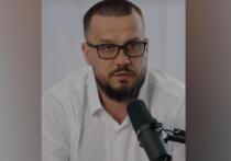 Выяснились новые детали разоблачения реабилитационного центра для наркозависимых, где с постояльцами жестоко обращались сотрудники