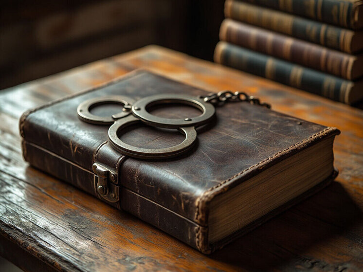 В Ярославле два предпринимателя пытались продать военную технику за рубеж