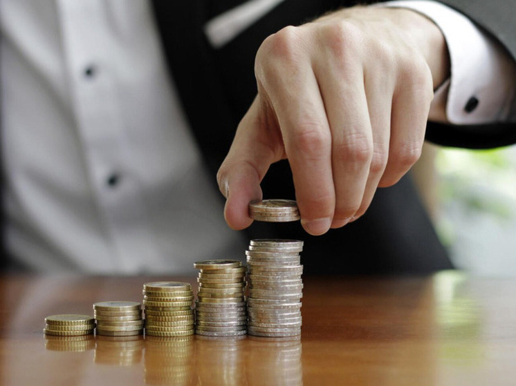 Сургутский район получает дополнительное финансирование для улучшения жилищных условий жителей