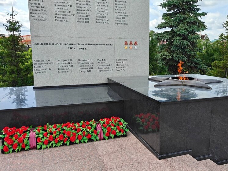 В Петербурге нашли останки 95 солдат времён Великой Отечественной войны