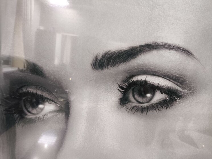 Врач Куликова ответила, могут ли травмы головы подарить сверхспособности тулякам