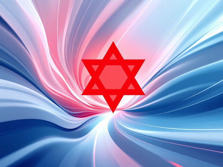 Министерство здравоохранения: шестилетний ребёнок умер от гриппа