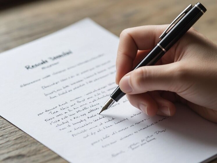 Как югорчане прощаются с коллегами при уходе с работы: исследование традиций