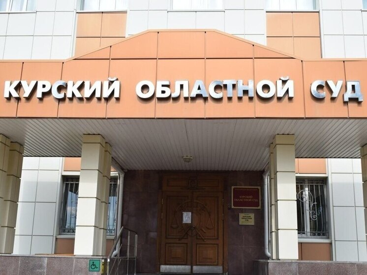 В Курской области два автомобиля пошил на таран на подсолнечном поле