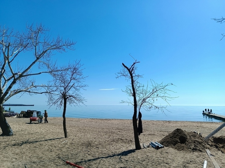 200 млн рублей из федерального бюджета инвестировано в туризм в ДНР за два года