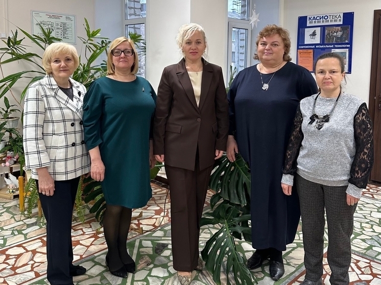 В каждом городе есть свои герои