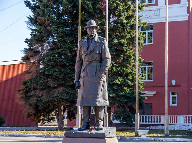 В Троицке проходит конференция о национальной безопасности