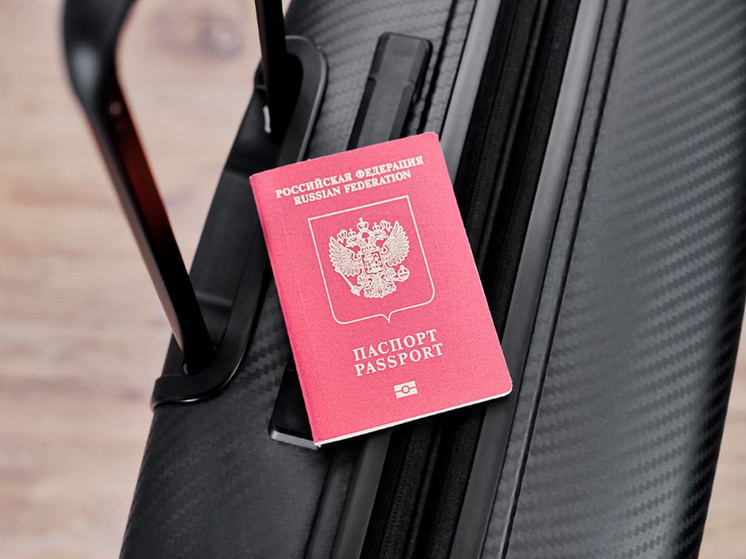 Липчане смогут подтвердить возраст через мессенджер