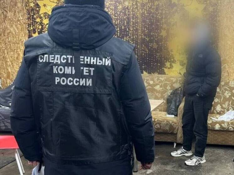 Подросток из Ревды нанес смертельные ножевые удары в гараже