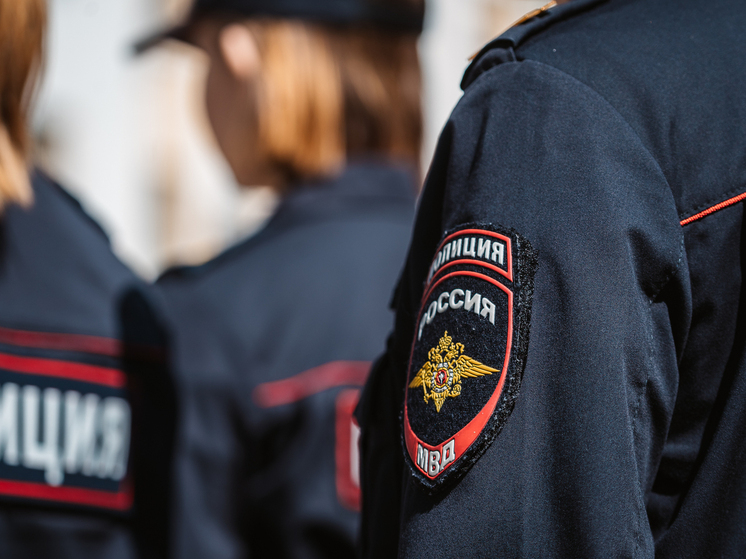 В Твери неизвестный в соцсетях угрожает бывшей девушке: полиция проводит проверку