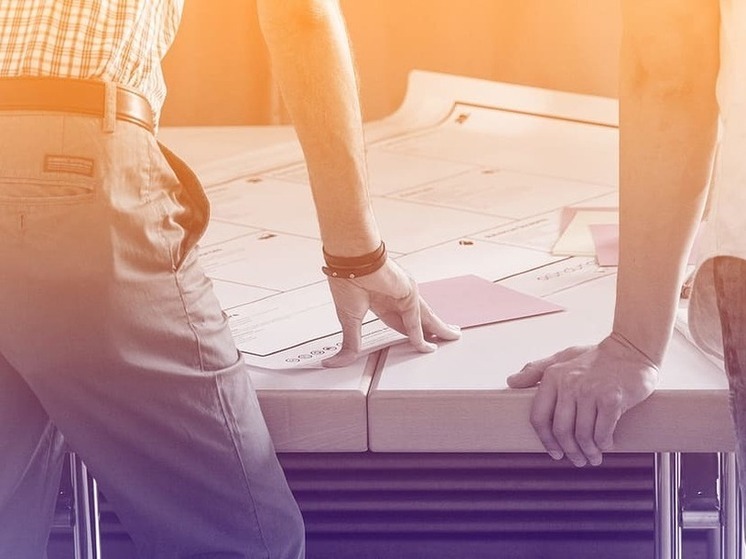 Луганск присоединит новые районы для масштабного развития инфраструктуры