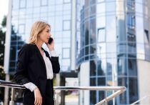 Стоимость строительства бизнес-центров класса А в Москве достигла исторического максимума