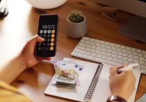 Каждый седьмой россиян утверждает, что зарплаты ему и его семье серьезно не хватает, нужны дополнительные источники дохода