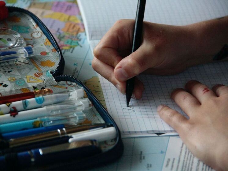 Калининградцам напомнили о дополнительных баллах к ЕГЭ за победу в «Зеленом Зачете»