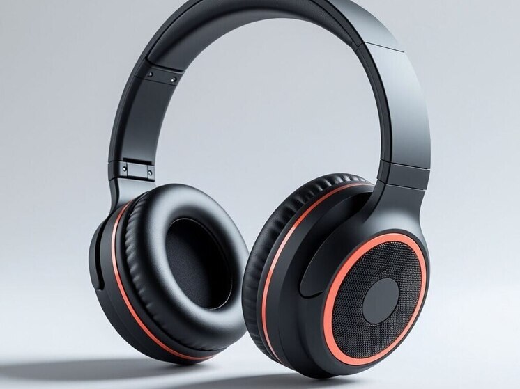 Югорчане установили рекорд по покупке наушников в период ноябрьских распродаж