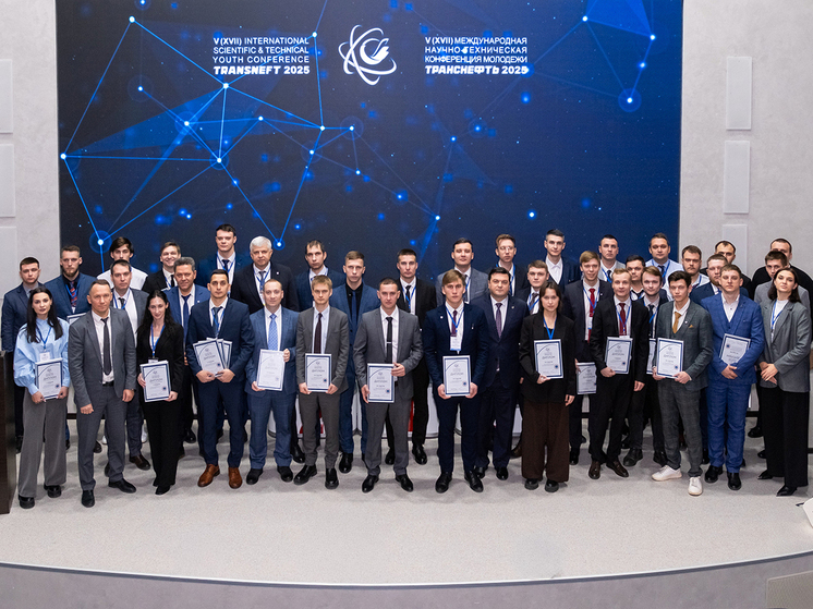 Мечтать, изобретать, побеждать