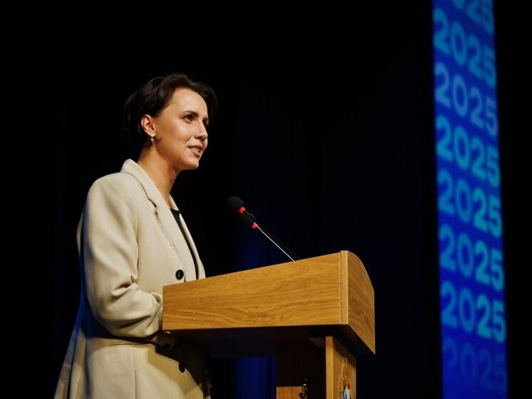 Во всех школах Курской области созданы управляющие советы