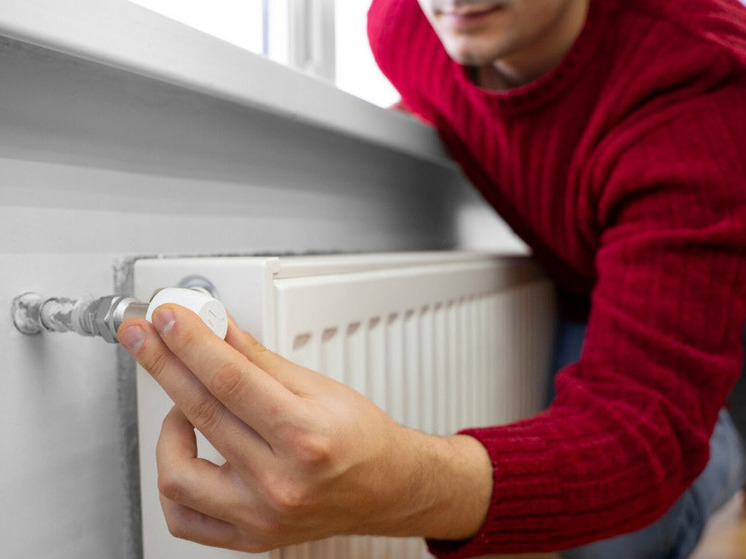 Прокуратура Тюменской области проверит перебои в теплоснабжении Тюмени