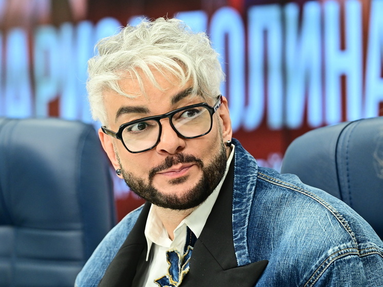 Арбитражный суд обязал компанию Киркорова оплатить долг за платные трассы