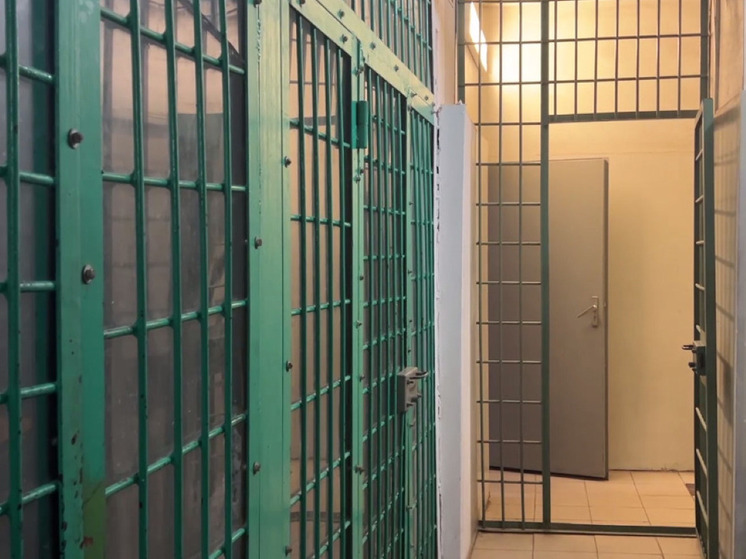 Суд вынес приговор по делу о хищениях на Арзамасском приборостроительном заводе