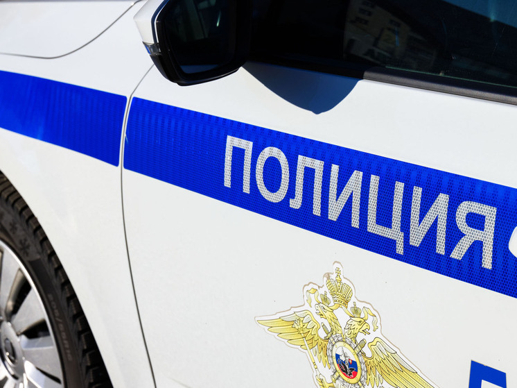 Свердловчанин приехал на Южный Урал работать курьером мошенников