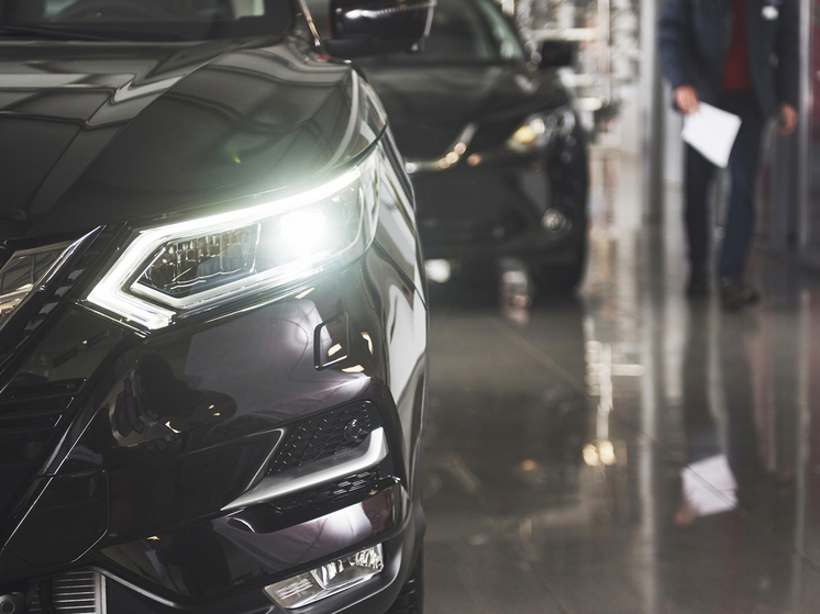 Механик Степанцов: чем грозит зимой замерзший ручник и как не попасть на ремонт