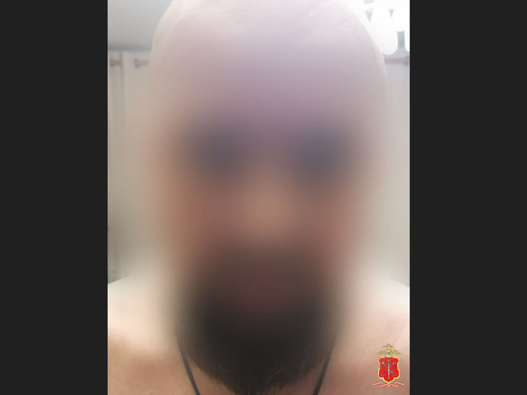 В Петербурге раскрыли старое убийство мигранта на почве ненависти