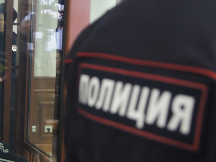 Предполагаемого члена тагильской ОПГ арестовали в  Екатеринбурге