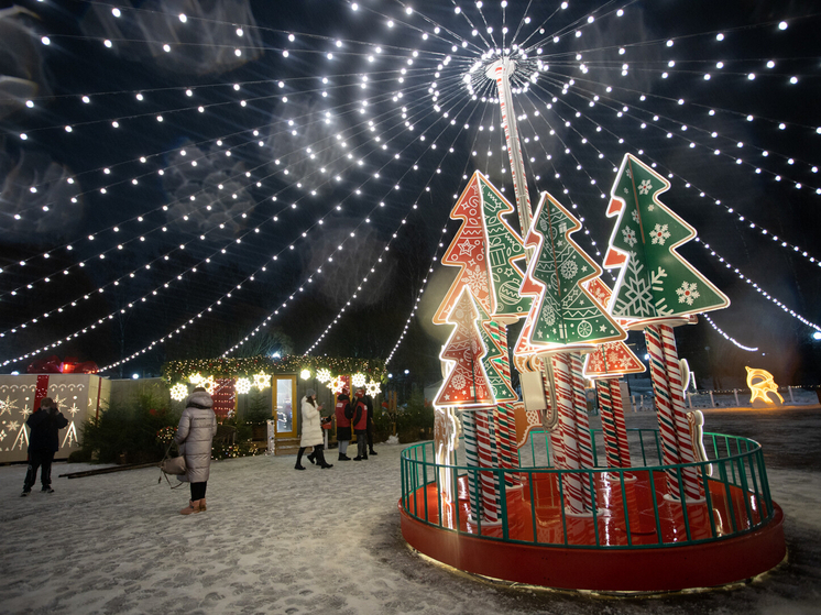 Как защитить зубы от холода зимой, рассказали псковские стоматологи