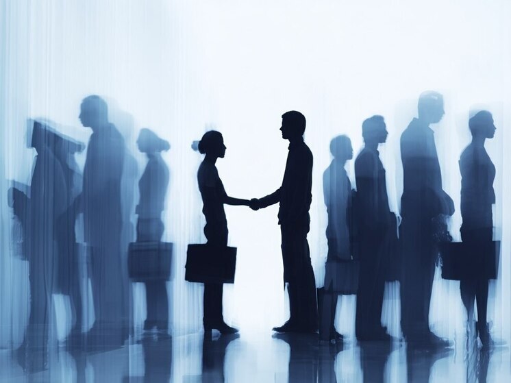 Средняя зарплата в Рязанской области увеличилась на 12% за год