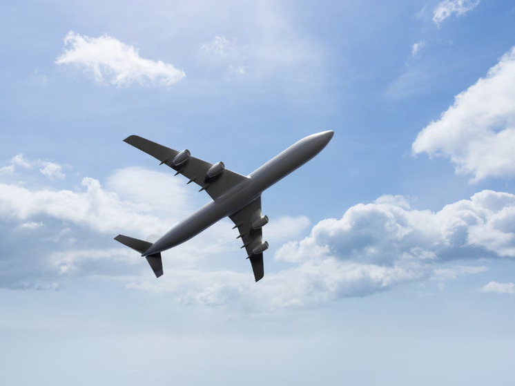 «Победа» возвращается в Нижневартовск: со 2 апреля стартуют рейсы в Москву