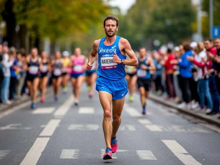 JPAH: развитие деменции замедляют 20 минут физической активности 2 раза в неделю