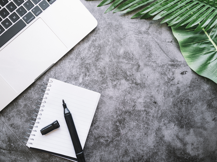 В Новой Каховке состоялось заседание антитеррористической комиссии