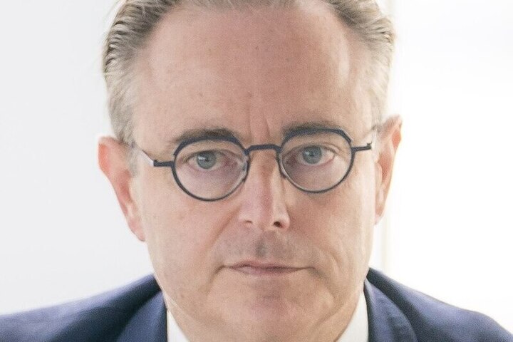 Премьер европейской страны сделал резкое заявление по поводу Украины