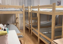 Следователи ГСУ СКР по Московской области продолжают выяснять детали издевательств над постояльцами реабилитационных центров в двух населенных пунктах региона — городе Егорьевске и деревне Малое Видное