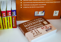 Столичные школьники полюбили математику, физику и информатику — к такому выводу можно прийти, опираясь на данные предварительной записи на госэкзамены