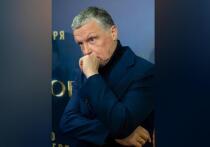 Очередная попытка превратить книгу-бестселлер в игровое кино разгневала зрителей (и читателей)