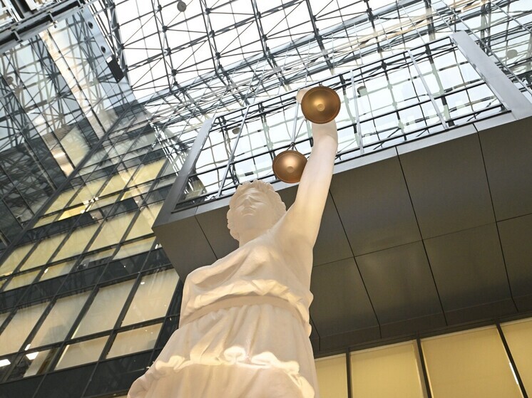 На Урале арестовали сотрудников рехаба по делу о лишении свободы детей