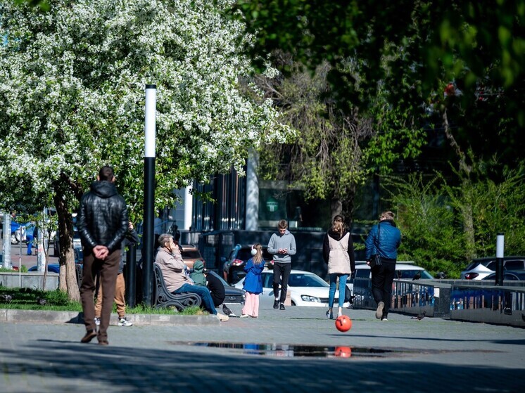 Гороскоп для всех знаков зодиака на 5 декабря 2025 года