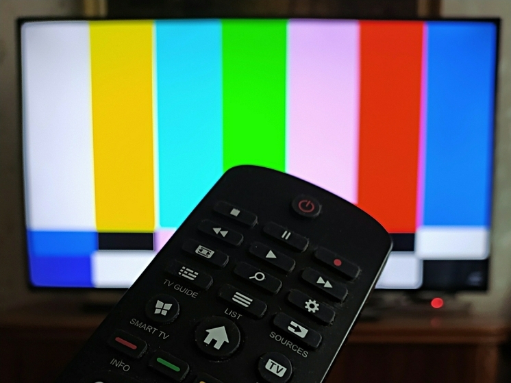 Forbes: «Квартал 95» открестился от Миндича после коррупционного скандала