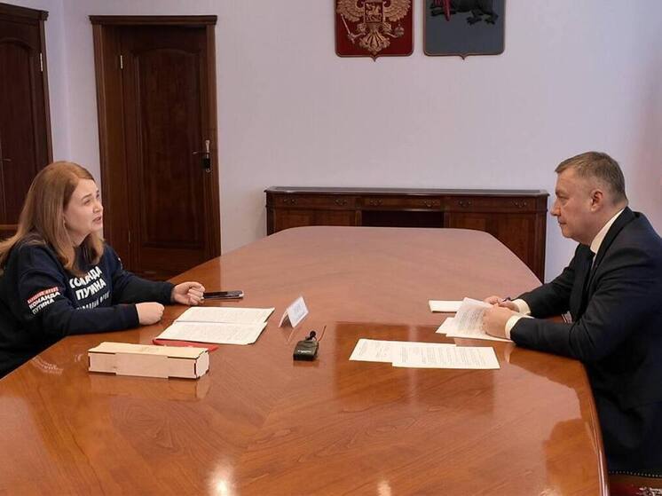 В Приангарье 12 декабря пройдет благотворительная акция «Час для Победы»