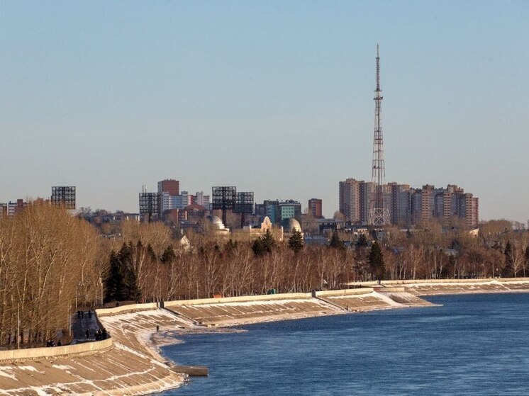 В Иркутской области пресекли нарушения при продаже алкоголя в ноябре